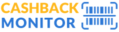 Cashback TheWorkAlley